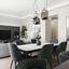 2 bedroom apartment for sale potamos germasogeias limassol 1160363 thumbnail 7317918