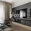 2 bedroom apartment for sale potamos germasogeias limassol 1160363 thumbnail 7317921