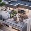 2 bedroom apartment for sale potamos germasogeias limassol 1160363 thumbnail 7317927