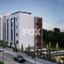 2 bedroom apartment for sale potamos germasogeias limassol 1160363 thumbnail 7317930