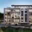 2 bedroom apartment for sale potamos germasogeias limassol 1160363 thumbnail 7317934
