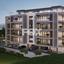 2 bedroom apartment for sale potamos germasogeias limassol 1160363 thumbnail 7317937