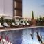 2 bedroom apartment for sale potamos germasogeias limassol 1160363 thumbnail 7317940