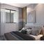 2 bedroom apartment for sale sotiros agios ioannis larnaca larnaca 8059363 thumbnail 14149222