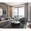 2 bedroom apartment for sale sotiros agios ioannis larnaca larnaca 8059363 thumbnail 14149223