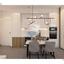 2 bedroom apartment for sale sotiros agios ioannis larnaca larnaca 8059363 thumbnail 14149224