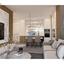 2 bedroom apartment for sale sotiros agios ioannis larnaca larnaca 8059363 thumbnail 14149225