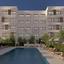 2 bedroom apartment for sale zakaki limassol 1940363 thumbnail 17332209