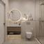 2 bedroom apartment for sale zakaki limassol 8458363 thumbnail 15265722