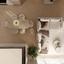 2 bedroom apartment for sale zakaki limassol 8458363 thumbnail 15265729