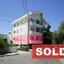 2 bedroom apartment sold aglantzia nicosia 903363 thumbnail 780881