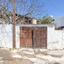 2 bedroom detached house for sale salamiou paphos 8541363 thumbnail 15507352