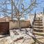 2 bedroom detached house for sale salamiou paphos 8541363 thumbnail 15507356