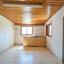 2 bedroom detached house for sale salamiou paphos 8541363 thumbnail 15507358