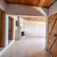 2 bedroom detached house for sale salamiou paphos 8541363 thumbnail 15507359