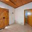 2 bedroom detached house for sale salamiou paphos 8541363 thumbnail 15507361