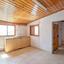 2 bedroom detached house for sale salamiou paphos 8541363 thumbnail 15507362