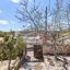 2 bedroom detached house for sale salamiou paphos 8541363 thumbnail 15507364