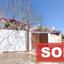 2 bedroom detached house sold salamiou paphos 8541363 thumbnail 15507351