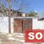 2 bedroom detached house sold salamiou paphos 8541363 thumbnail 15507352