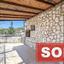 2 bedroom detached house sold salamiou paphos 8541363 thumbnail 15507353