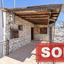 2 bedroom detached house sold salamiou paphos 8541363 thumbnail 15507354
