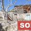 2 bedroom detached house sold salamiou paphos 8541363 thumbnail 15507355
