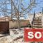 2 bedroom detached house sold salamiou paphos 8541363 thumbnail 15507356
