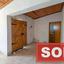 2 bedroom detached house sold salamiou paphos 8541363 thumbnail 15507357