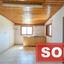 2 bedroom detached house sold salamiou paphos 8541363 thumbnail 15507358