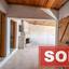 2 bedroom detached house sold salamiou paphos 8541363 thumbnail 15507359