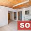 2 bedroom detached house sold salamiou paphos 8541363 thumbnail 15507360