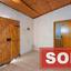 2 bedroom detached house sold salamiou paphos 8541363 thumbnail 15507361
