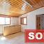 2 bedroom detached house sold salamiou paphos 8541363 thumbnail 15507362