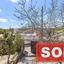 2 bedroom detached house sold salamiou paphos 8541363 thumbnail 15507364