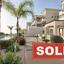 2 bedroom ground floor apartment sold peyia paphos 627363 thumbnail 319451