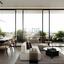 2 bedroom penthouse for sale agia zoni limassol 8053363 thumbnail 16562092