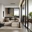 2 bedroom penthouse for sale agia zoni limassol 8053363 thumbnail 16562098
