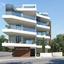2 bedroom penthouse for sale aradippou larnaca 1928363 thumbnail 12598070