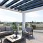 2 bedroom penthouse for sale aradippou larnaca 1928363 thumbnail 12598071