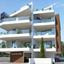 2 bedroom penthouse for sale aradippou larnaca 1928363 thumbnail 12598072