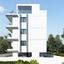 2 bedroom penthouse for sale aradippou larnaca 1928363 thumbnail 12598074