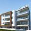 2 bedroom penthouse for sale aradippou larnaca 1928363 thumbnail 12598075