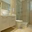 2 bedroom penthouse for sale limassol marina limassol 8463363 thumbnail 16654776