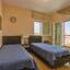 2 bedroom penthouse for sale limassol marina limassol 8463363 thumbnail 16654777