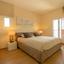 2 bedroom penthouse for sale limassol marina limassol 8463363 thumbnail 16654778