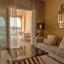 2 bedroom penthouse for sale limassol marina limassol 8463363 thumbnail 16654779