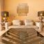 2 bedroom penthouse for sale limassol marina limassol 8463363 thumbnail 16654780