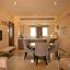 2 bedroom penthouse for sale limassol marina limassol 8463363 thumbnail 16654781