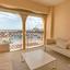 2 bedroom penthouse for sale limassol marina limassol 8463363 thumbnail 16654782